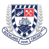 Auckland Cricket Team