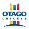 Otago Cricket Team