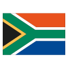 South Africa A