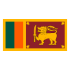 Sri Lanka Women