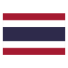 Thailand Under-19s