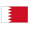 Bahrain Under-19s
