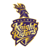 Kolkata Knight Riders Cricket Team