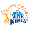 Chennai Super Kings Cricket Team