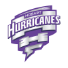 Hobart Hurricanes Cricket Team