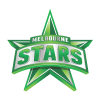 Melbourne Stars Cricket Team