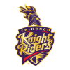 Trinbago Knight Riders Cricket Team