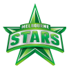 Melbourne Stars Women Cricket Team