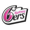 Sydney Sixers Women Cricket Team