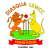 Diasqua Little Sai Wan Cricket Club