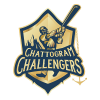 Chattogram Challengers Cricket Team