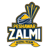 Peshawar Zalmi Cricket Team