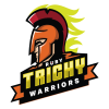 Ruby Trichy Warriors