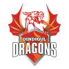 Dindigul Dragons Cricket Team