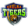 Khulna Tigers Cricket Team