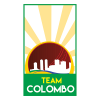 Colombo Cricket Team