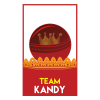 Kandy Cricket Team