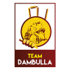 Dambulla Cricket Team