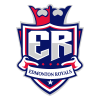 Edmonton Royals logo