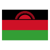 Malawi Women