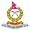 Armed Police Force Club