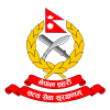 Nepal Police Club Cricket Team