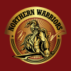 Northern Warriors Cricket Team