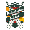 Balochistan 2nd XI Cricket Team