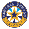 Central Punjab (Pakistan) Cricket Team