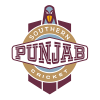 Southern Punjab 2nd XI (Pakistan)