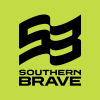Southern Brave (Women)