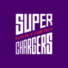 Northern Superchargers (Women)