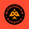 Birmingham Phoenix (Women) Cricket Team