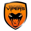 Southern Vipers Cricket Team