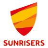 Sunrisers Cricket Team