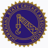 Jharkhand Cricket Team