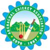Arunachal Pradesh Cricket Team