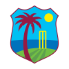 West Indies Women Cricket Team