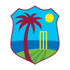 West Indies A