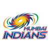 Mumbai Indians Cricket Team