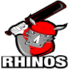 Rhinos Cricket Team
