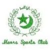 Moors Sports Club Cricket Team
