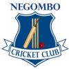 Negombo Cricket Club Cricket Team