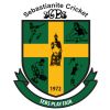 Sebastianites Cricket and Athletic Club