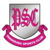 Panadura Sports Club Cricket Team