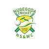 Nugegoda Sports Welfare Club Cricket Team