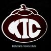Kalutara Town Club Cricket Team
