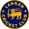 Lankan Cricket Club Cricket Team