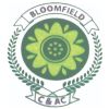 Bloomfield Cricket and Athletic Club Cricket Team