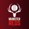 Munster Reds Cricket Team
